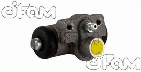 Автозапчасть CIFAM 1011059