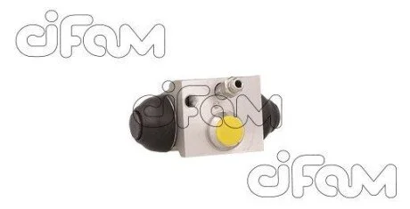 Автозапчастина CIFAM 1011073