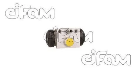 Автозапчасть CIFAM 1011096