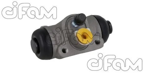 Фото автозапчасть CIFAM 1011113 Автозапчасть CIFAM 1011113
