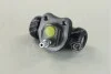 CIFAM OPEL Рабочий тормозной цилиндр D17,46mm CORSA,KADETT,ASCONA 101-155