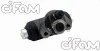CIFAM FIAT Тормозной цилиндр PANDA,UNO,REGATA 19.05mm 101-156
