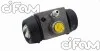 CIFAM FORD Тормозной цилиндр TRANSIT -85 20,32mm 101-167