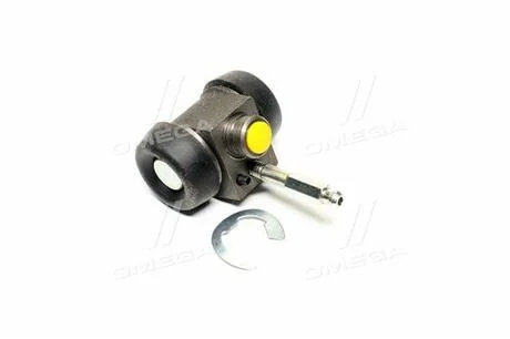 Фото циліндр гальмівний робочий CIFAM 101-248 Циліндр гальмівний робочий CIFAM 101-248