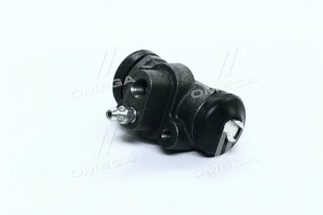 Фото циліндр гальмівний робочий CIFAM 101-325 Циліндр гальмівний робочий CIFAM 101-325