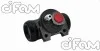 CYLINDEREK HAMULCOWY CIFAM 101-345 101345