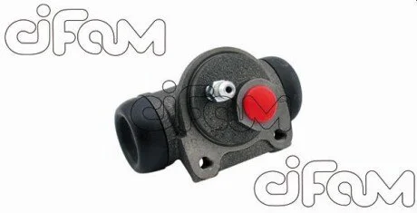 Автозапчастина CIFAM 101363