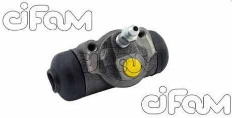Автозапчастина CIFAM 101376