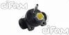 CIFAM FIAT Тормозной цилиндр задн.Iveco Daily I,II 85- 101-420