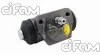 CIFAM FORD Рабочий тормозной цилиндр задн. MONDEO 93-94 20.64 101-605
