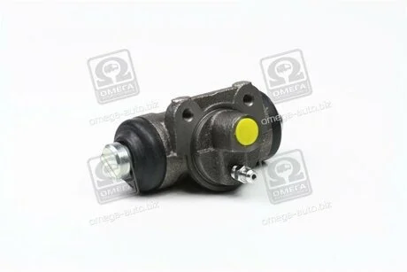 Циліндр гальм. раб. CIFAM 101-616