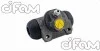 CYLINDEREK HAMULCOWY CIFAM 101-644 101644