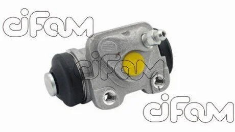 Автозапчастина CIFAM 101802