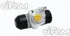 CIFAM TOYOTA Тормозной цилиндр задний CELICA 2.0 86-, YARIS VERSO 1.3 99-, SUZUKI CELERIO 1.0 14- 101-844