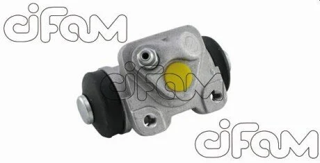 Автозапчастина CIFAM 101913