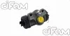 CIFAM MITSUBISHI Цилиндр тормозной Lancer 03-, Carisma 95- 101-932