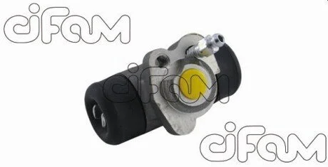 Автозапчасть CIFAM 101964 (фото 1)