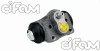 CIFAM MITSUBISHI Тормозной цилиндр задний L200 05- 101-975