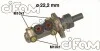 RENAULT Главный тормозной цилиндр R21,Espace 2.0/2.1 91-96 22.20 CIFAM 202-258 (фото 1)