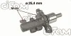 CIFAM VW Главный тормозной цилиндр Audi A4 1.6,1.8 99- 25.40 202-402