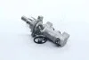 Головний гальмівний циліндр Master/Movano/Movano/Interstar 00-(D1=25,4mm, -ABS)(Bosch) CIFAM 202-415 (фото 3)
