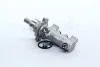 Головний гальмівний циліндр Master/Movano/Movano/Interstar 00-(D1=25,4mm, -ABS)(Bosch) 202-415