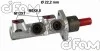 CIFAM FIAT Главный тормозной цилиндр STILO 02-06 202-505