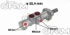 CIFAM VOLVO Главный тормозной цилиндр C30 06-12, S60 00-10, S80 I 01-06, V70 II 99-04,  XC90 I 02-06 202-756