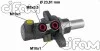 CIFAM NISSAN Главный тормозной цилиндр QASHQAI 08-13 202-794