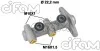 CIFAM HYUNDAI Главный тормозной цилиндр ACCENT II 02-05 202-815