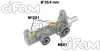 CIFAM HYUNDAI Главный тормозной цилиндр TUCSON 04-, 06-10, KIA SPORTAGE II 04- 202-818