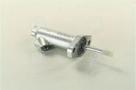 Цилиндр сцеплен. рабочий. BMW (выр-во) CIFAM 404-013