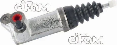 Фото цилиндр CIFAM 404-030 Цилиндр CIFAM 404-030