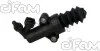 CIFAM MAZDA Цилиндр сцепления рабочий (сист.FTE) Mazda 3 03- 404-058