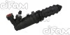 CIFAM VW Рабочий цилиндр сцепления (сист.FTE) Audi A6 04- 404-062