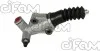 CIFAM FIAT Рабочий цилиндр сцепления 500,Doblo,Fiorino,Grande Punto,linea,Panda,Qubo 0.9/1.4 05- 404-074