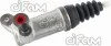 CIFAM VW Рабочий цилиндр сцепления Passat 96- A4 95-, A6 Avant 1,9 97- 404-079