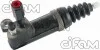 CIFAM VW Рабочий цилиндр сцепления (сист.SACHS) Audi A4/6/8,Passat,Skoda SuperB I 404-081
