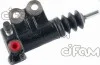 CIFAM HYUNDAI Рабочий цилиндр сцепления Terracan 2.5/3.5 01- 404-092