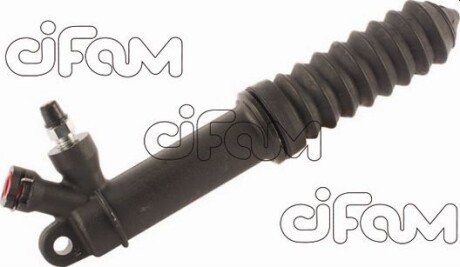 Цилиндр CIFAM 404093