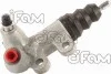 CIFAM TOYOTA Рабочий цилиндр сцепления Avensis -00,Carina E  -97,Corolla 404-096