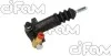 CIFAM HYUNDAI Рабочий цилиндр сцепления ACCENT I 94-00, ACCENT II 00-05, GETZ 05-06 404-103