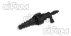 CIFAM FORD Рабочий цилиндр сцепления Transit 00- 404-142