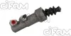 Циліндр зчеплення робочий VW POLO IV/CADDY II 1.4-1.9 TDI 96-12 (19mm) 404-162