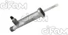 Циліндр зчеплення робочий MINI 1.6 06-16 (20,64mm) 404-165