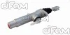 CIFAM ALFA ROMEO Главный цилиндр сцепления 164 87-92 19.05 505-025