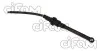 CIFAM PEUGEOT Главный цилиндр сцепления 207 06- 505-070