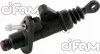 CIFAM FORD Главный цилиндр сцепления MONDEO I 94-96, MONDEO II 96-00 505-078