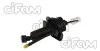 CIFAM FORD Главный цилиндр сцепления C-Max 07- 505-089