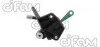 CIFAM FORD Главный цилиндр сцепления Courier -03, Fiesta -02 505-091